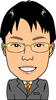yamawaki S