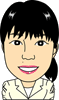 hataS.png