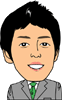 ikeuraS.gif