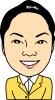 sasaki.gif