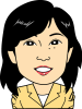吉田陽子
