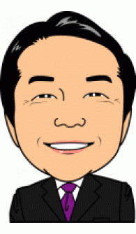谷 明憲