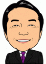 昭和52年3月 神戸大学経営学部卒業
昭和52年4月 谷久夫税理士事務所入所
昭和57年2月 税理士登録
平成元年5月 ㈲タックス・プラニング設立
平成15年4月 谷税理士法人設立
平成16年4月 向日市代表監査委員
平成21年6月 近畿税理士会右京支部支部長
                      (~平成23年6月) 谷 明憲