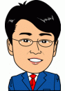 吉田 均