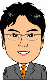 林田 士郎