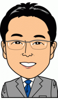 T. M | スタッフ紹介 | 京都府向日市の税理士事務所 谷税理士法人