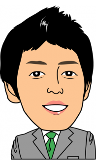 池浦 友哉