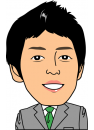 池浦 友哉